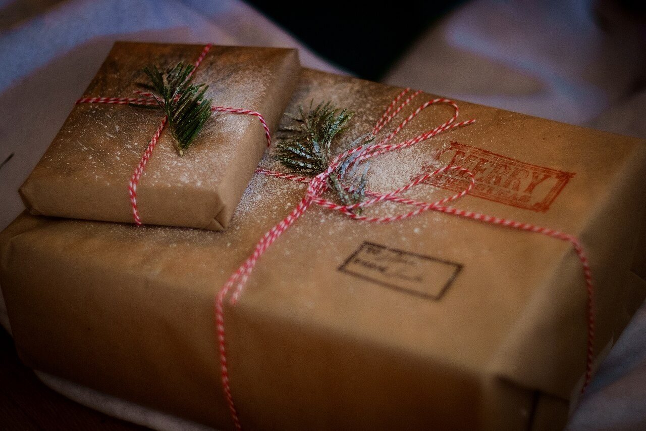 Best Australian-made gifts to send overseas