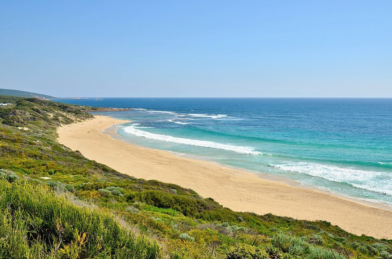 Christmas and summer in Margaret River: what’s on and what to book early